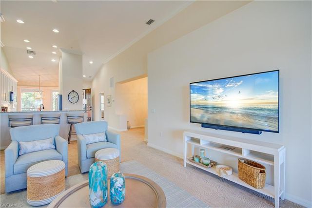 28430 Altessa WAY 203, Bonita Springs, FL 34135