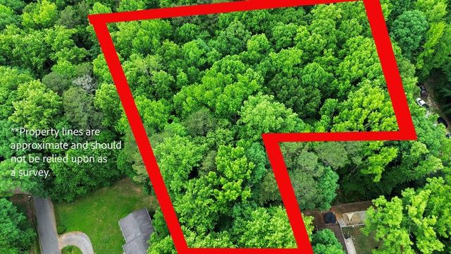 00 Duke Street, Canton, GA 30114