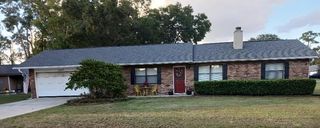 3007 NE 31 PLACE, Ocala, FL 34479