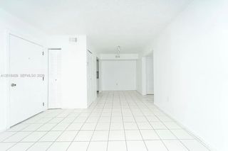 576 NW 114th Ave 203, Sweetwater, FL 33172