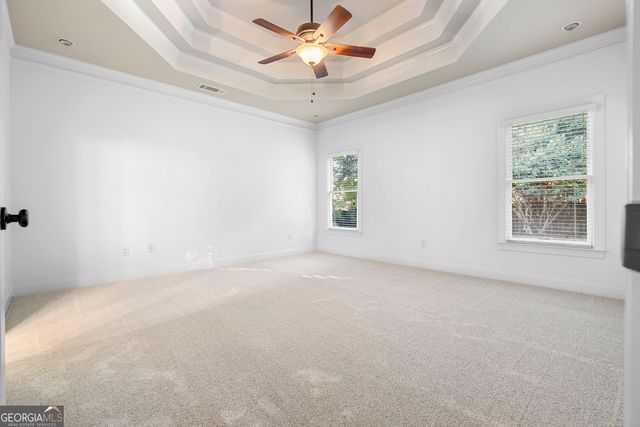 210 Misty Grove Drive, Loganville, GA 30052