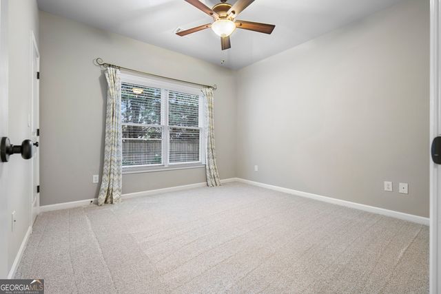 210 Misty Grove Drive, Loganville, GA 30052