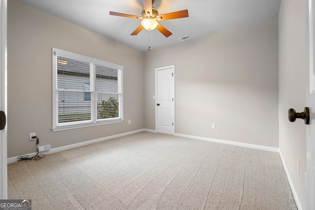 210 Misty Grove Drive, Loganville, GA 30052