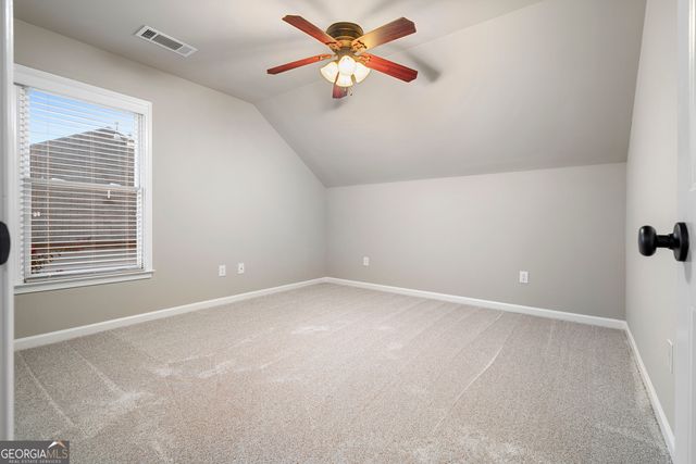 210 Misty Grove Drive, Loganville, GA 30052
