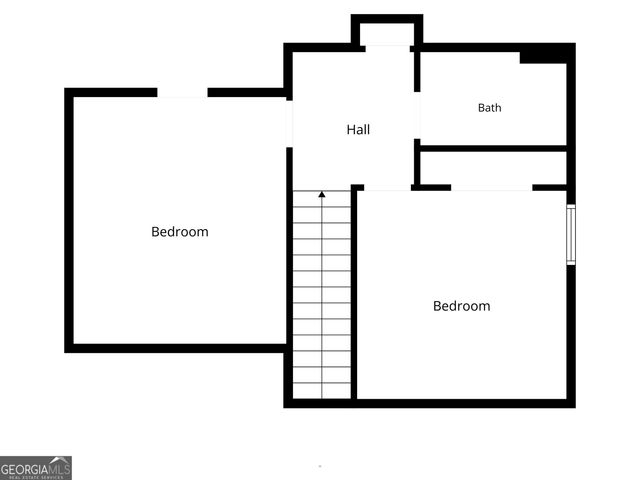 210 Misty Grove Drive, Loganville, GA 30052