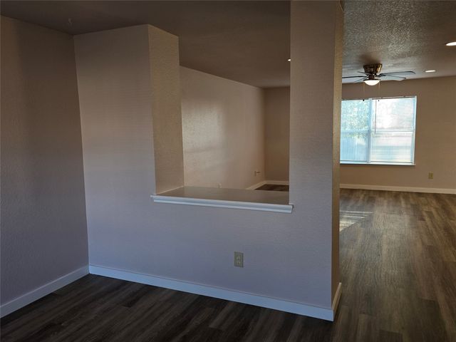 7112 Kickapoo Drive, Fort Worth, TX 76179