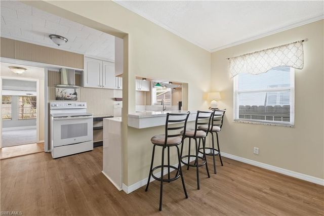 27270 Shriver AVE, Bonita Springs, FL 34135