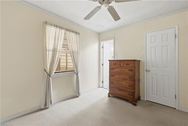 27270 Shriver AVE, Bonita Springs, FL 34135