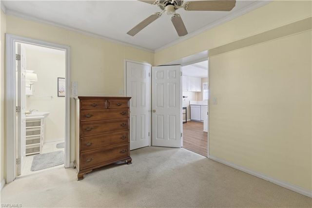 27270 Shriver AVE, Bonita Springs, FL 34135