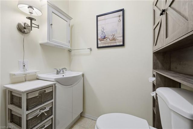 27270 Shriver AVE, Bonita Springs, FL 34135