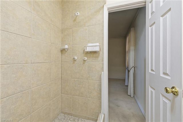 27270 Shriver AVE, Bonita Springs, FL 34135