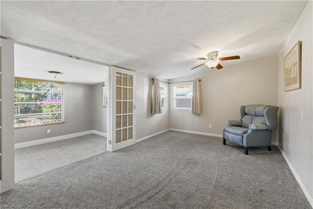 27270 Shriver AVE, Bonita Springs, FL 34135