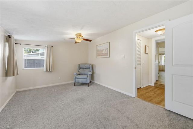 27270 Shriver AVE, Bonita Springs, FL 34135