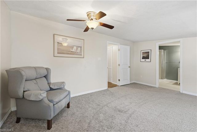 27270 Shriver AVE, Bonita Springs, FL 34135