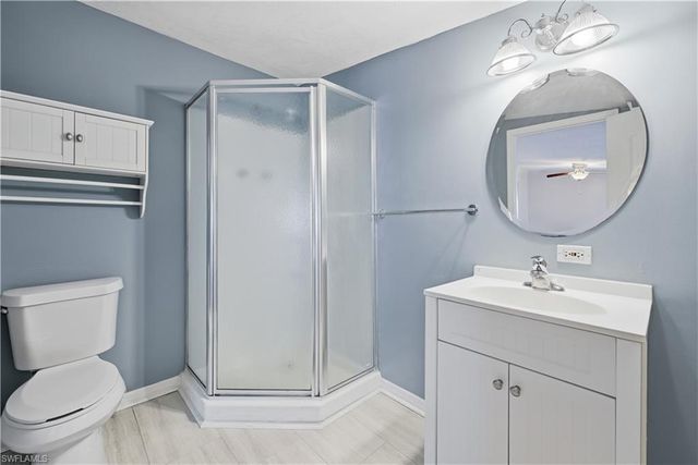 27270 Shriver AVE, Bonita Springs, FL 34135