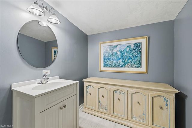 27270 Shriver AVE, Bonita Springs, FL 34135