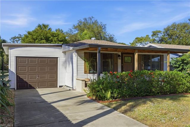 27270 Shriver AVE, Bonita Springs, FL 34135