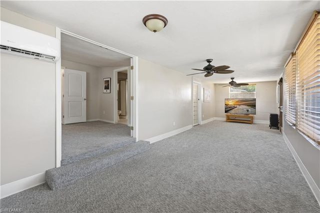 27270 Shriver AVE, Bonita Springs, FL 34135