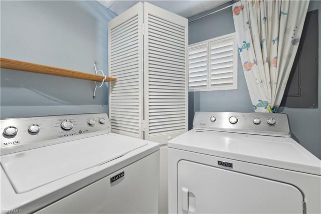 27270 Shriver AVE, Bonita Springs, FL 34135