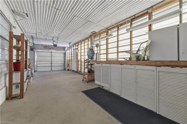 27270 Shriver AVE, Bonita Springs, FL 34135