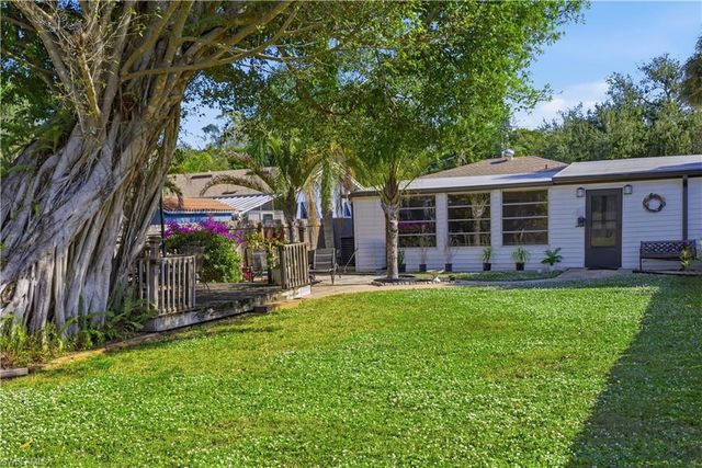 27270 Shriver AVE, Bonita Springs, FL 34135