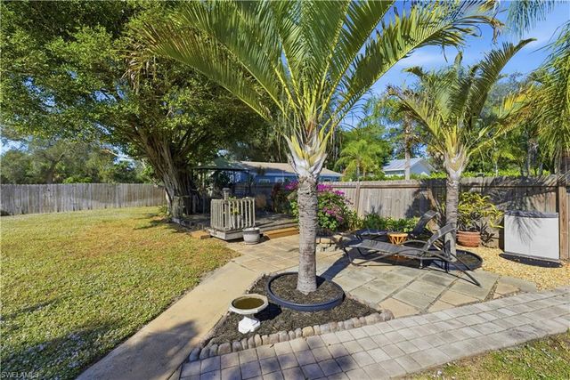 27270 Shriver AVE, Bonita Springs, FL 34135