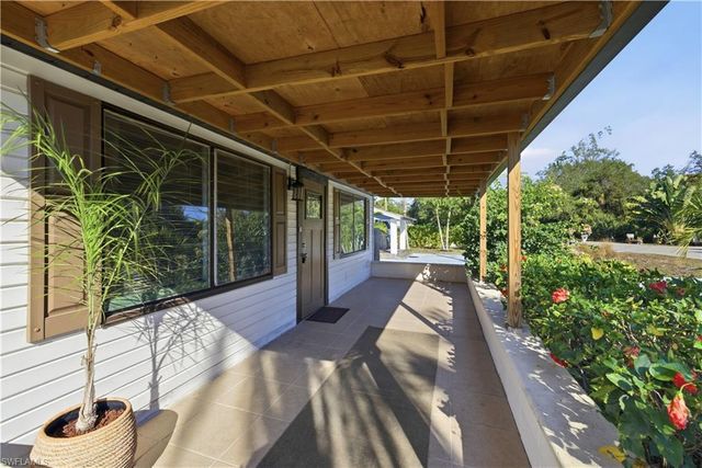 27270 Shriver AVE, Bonita Springs, FL 34135