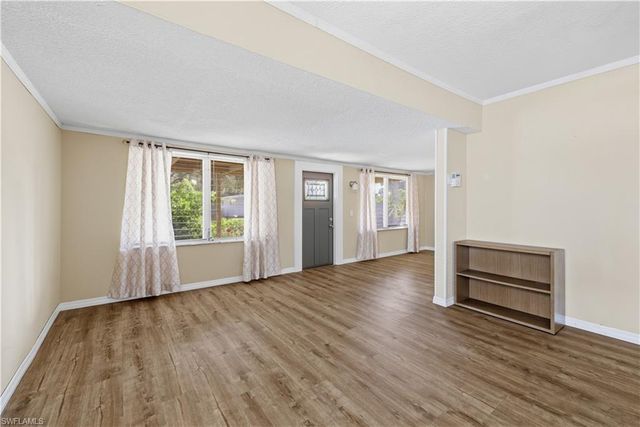 27270 Shriver AVE, Bonita Springs, FL 34135