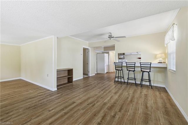 27270 Shriver AVE, Bonita Springs, FL 34135