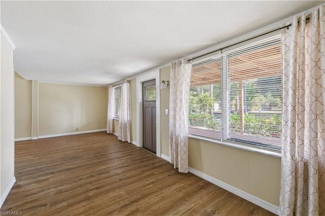 27270 Shriver AVE, Bonita Springs, FL 34135