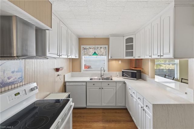 27270 Shriver AVE, Bonita Springs, FL 34135