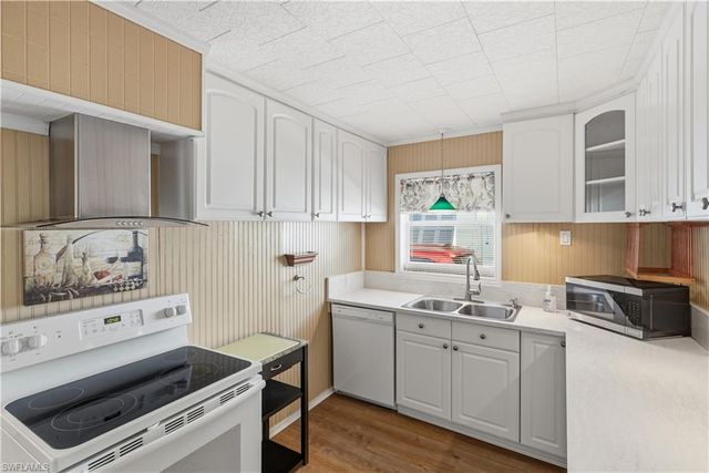 27270 Shriver AVE, Bonita Springs, FL 34135