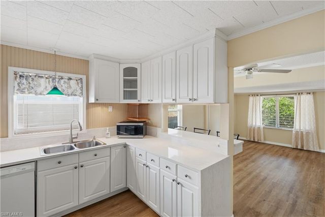 27270 Shriver AVE, Bonita Springs, FL 34135