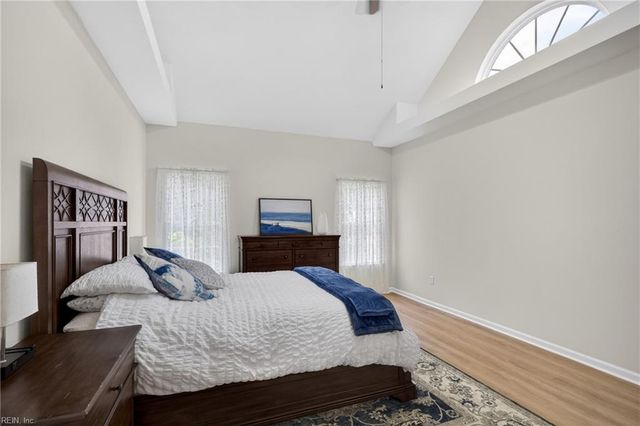 2897 Einstein DR, Virginia Beach, VA 23456