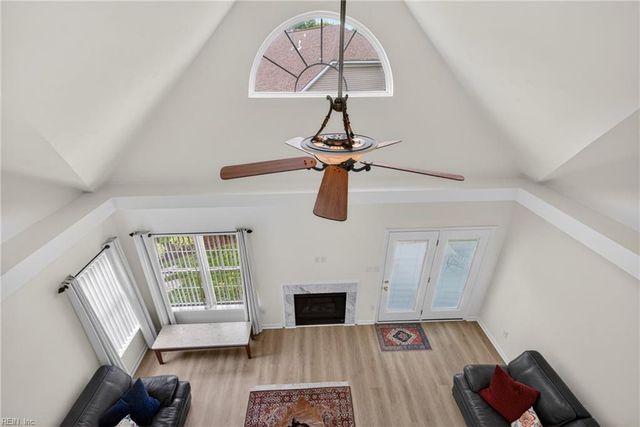2897 Einstein DR, Virginia Beach, VA 23456