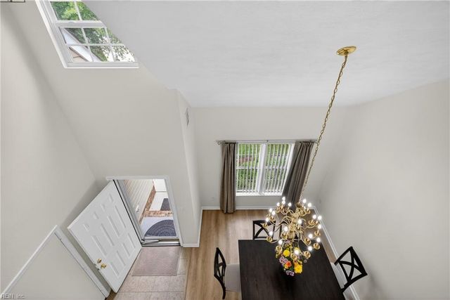 2897 Einstein DR, Virginia Beach, VA 23456