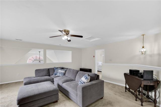 2897 Einstein DR, Virginia Beach, VA 23456