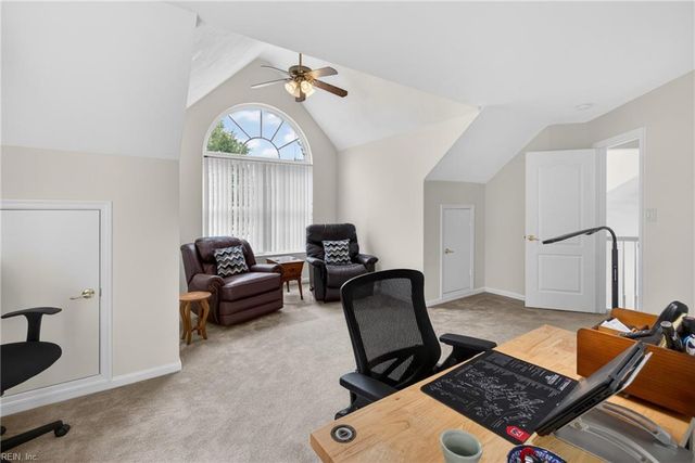 2897 Einstein DR, Virginia Beach, VA 23456