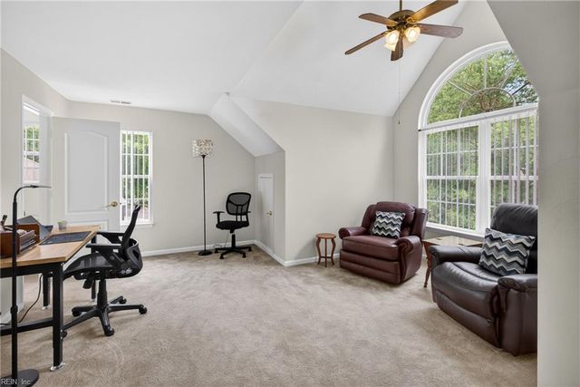 2897 Einstein DR, Virginia Beach, VA 23456