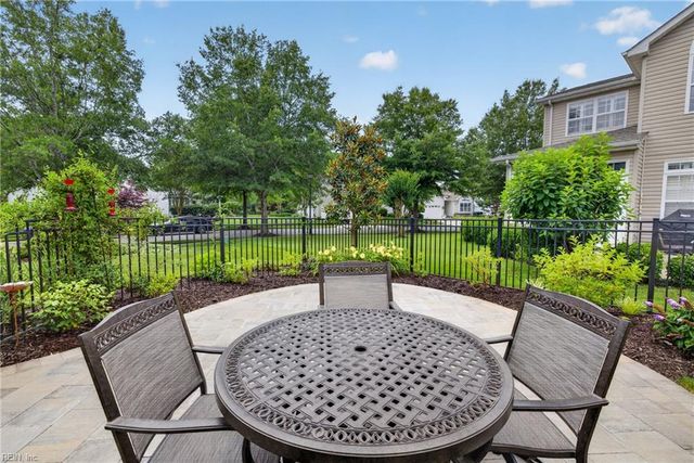 2897 Einstein DR, Virginia Beach, VA 23456
