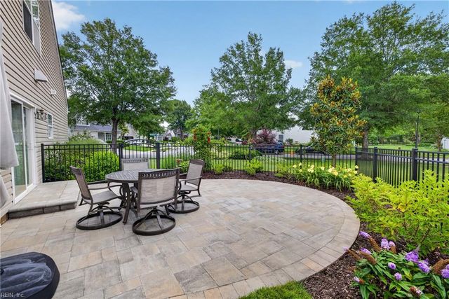 2897 Einstein DR, Virginia Beach, VA 23456