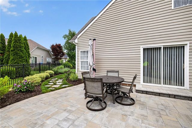 2897 Einstein DR, Virginia Beach, VA 23456
