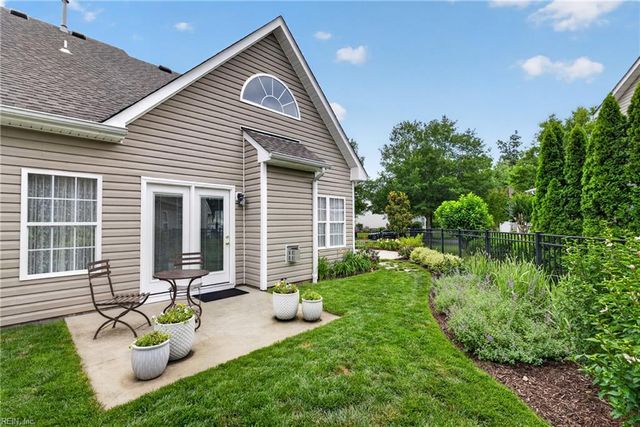 2897 Einstein DR, Virginia Beach, VA 23456