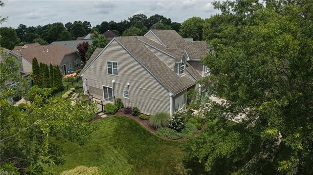 2897 Einstein DR, Virginia Beach, VA 23456