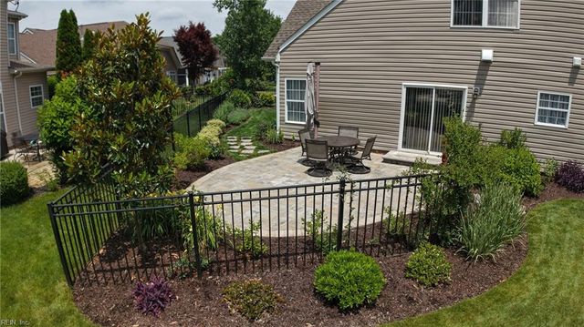 2897 Einstein DR, Virginia Beach, VA 23456