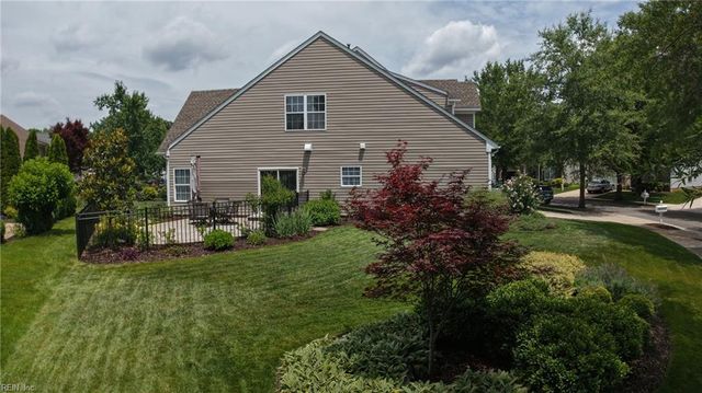 2897 Einstein DR, Virginia Beach, VA 23456