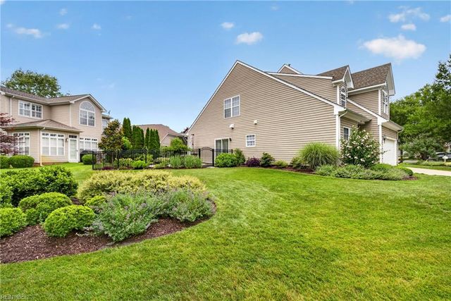 2897 Einstein DR, Virginia Beach, VA 23456