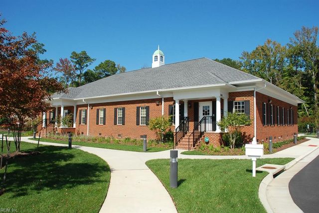2897 Einstein DR, Virginia Beach, VA 23456