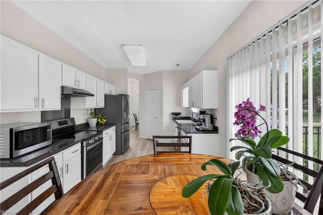 2897 Einstein DR, Virginia Beach, VA 23456