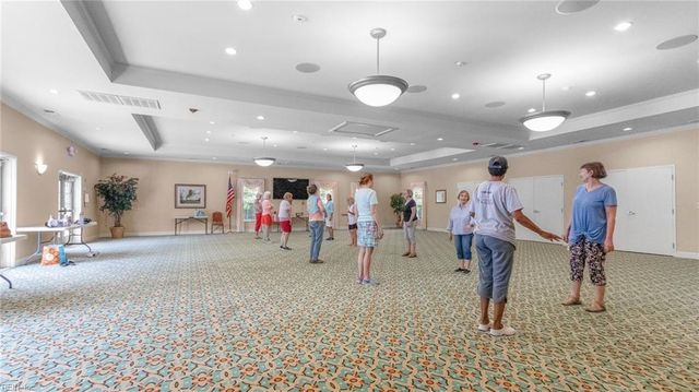 2897 Einstein DR, Virginia Beach, VA 23456